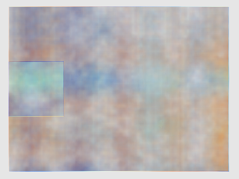Color Function #18244