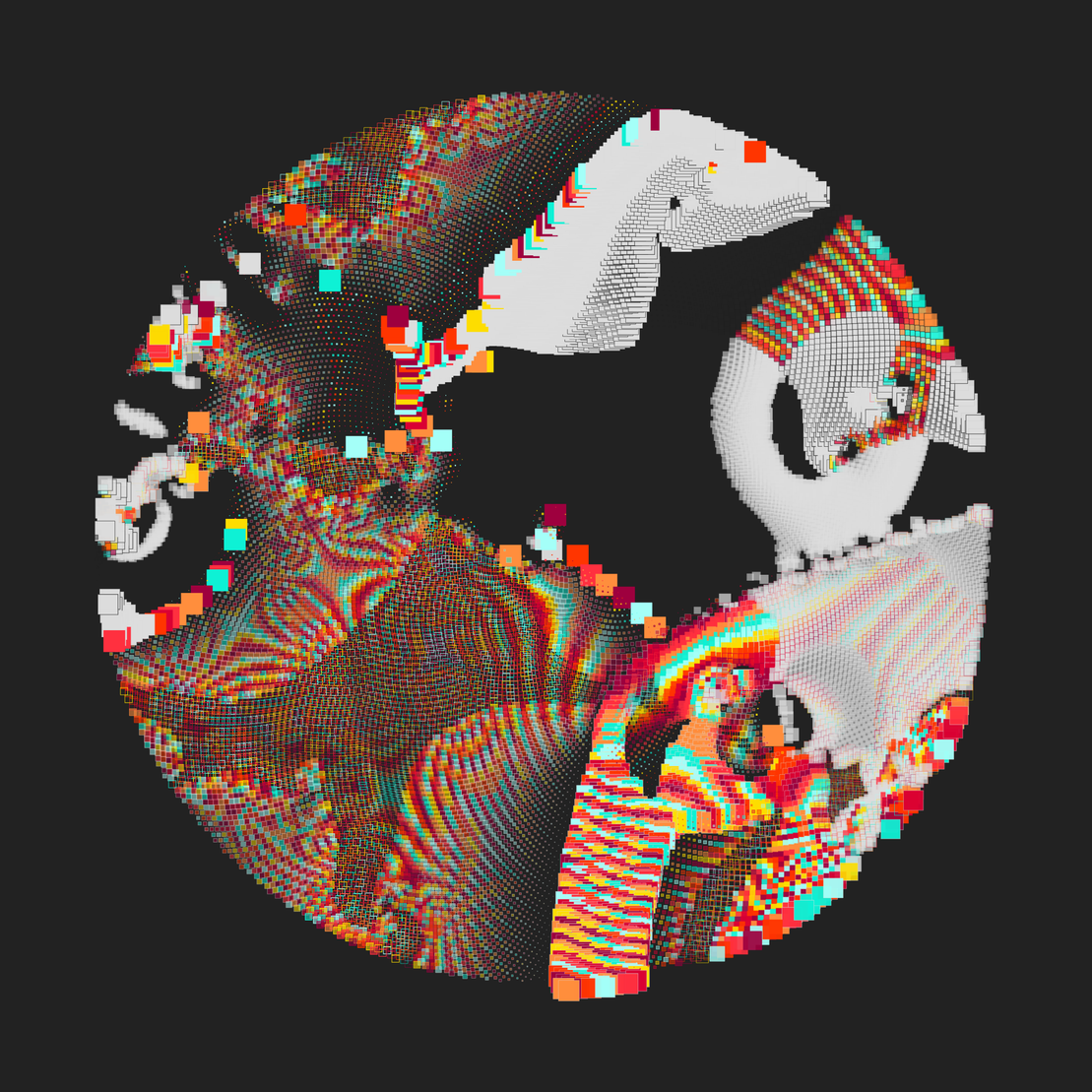 Still C #2427