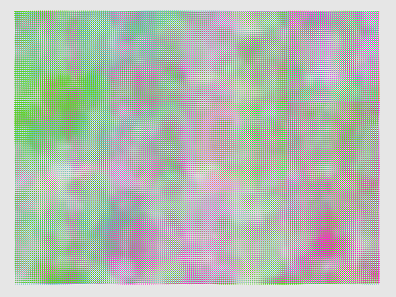 Color Function #6918