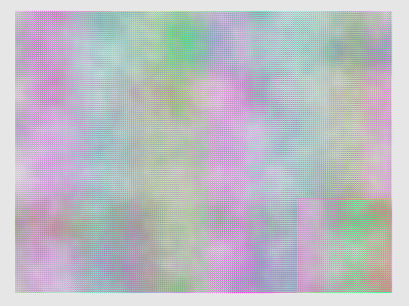 Color Function #2656