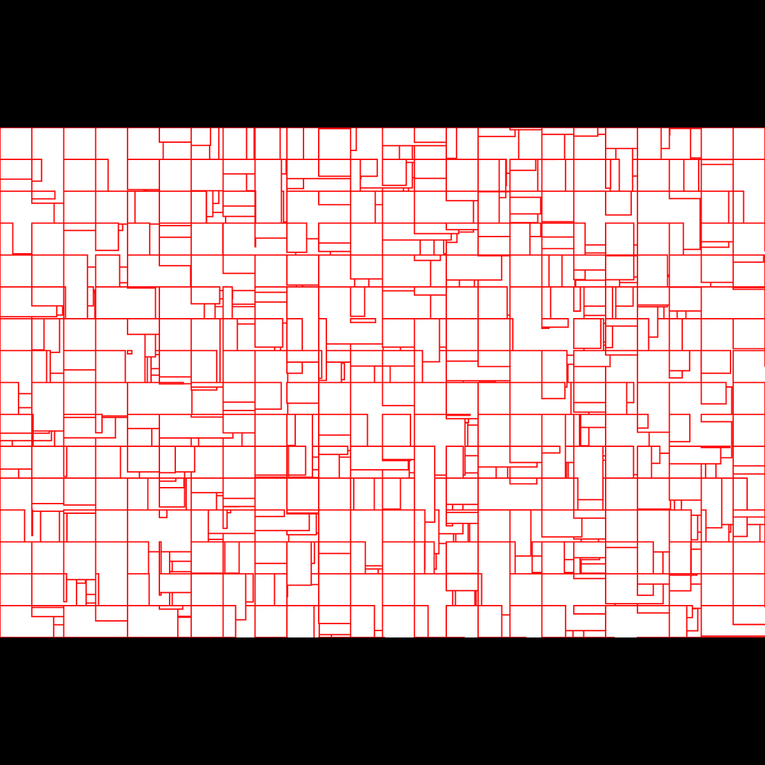 Nerve Impulses #29