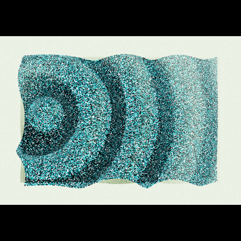 Tessera #129