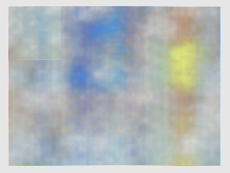 Color Function #4930