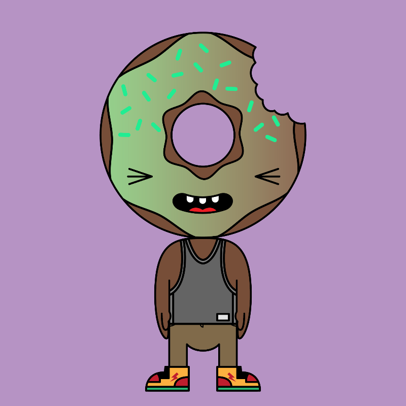 fx_doughs #5568