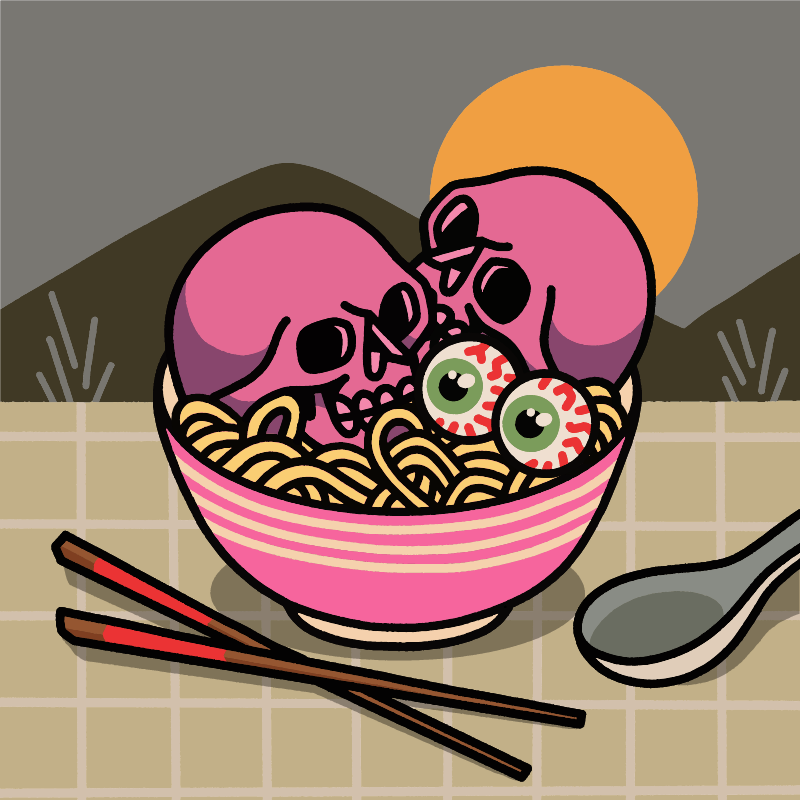 yummi_ramen #192