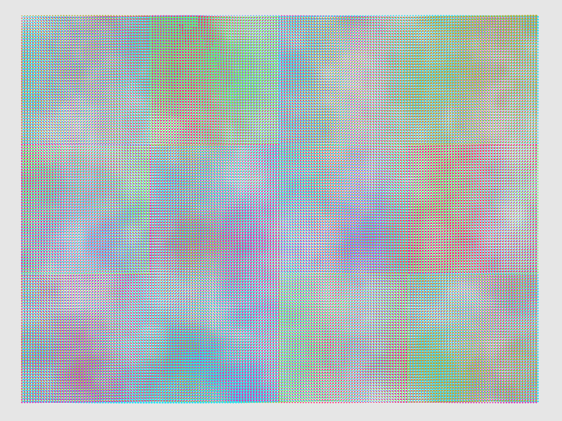 Color Function #12873