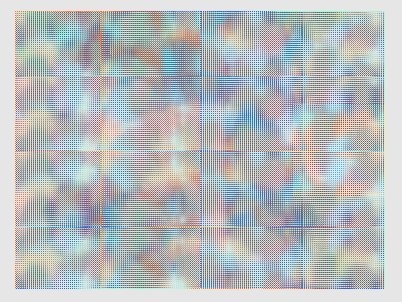 Color Function #600