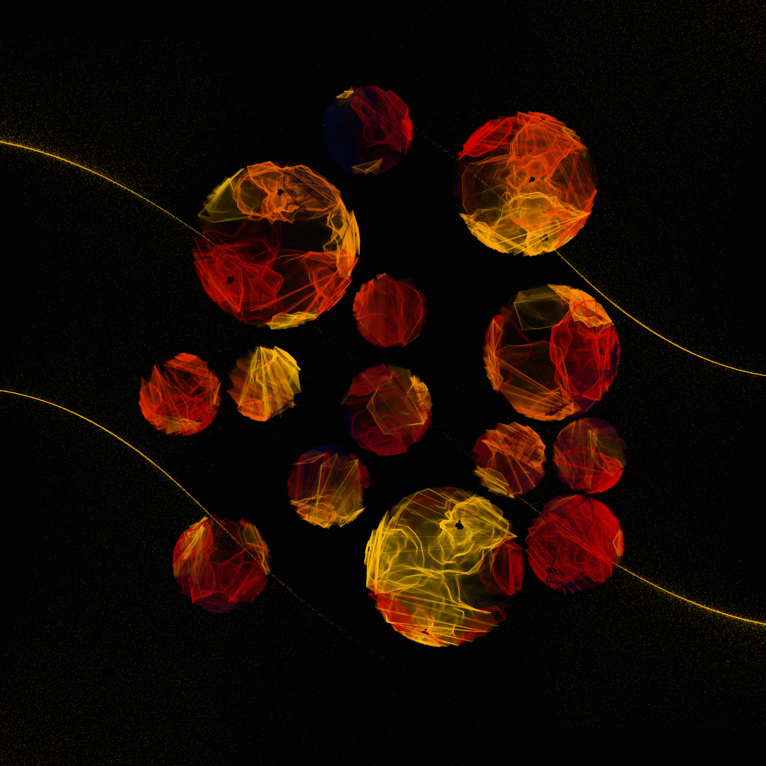 Motion and Constraint #63