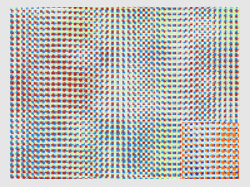 Color Function #11046