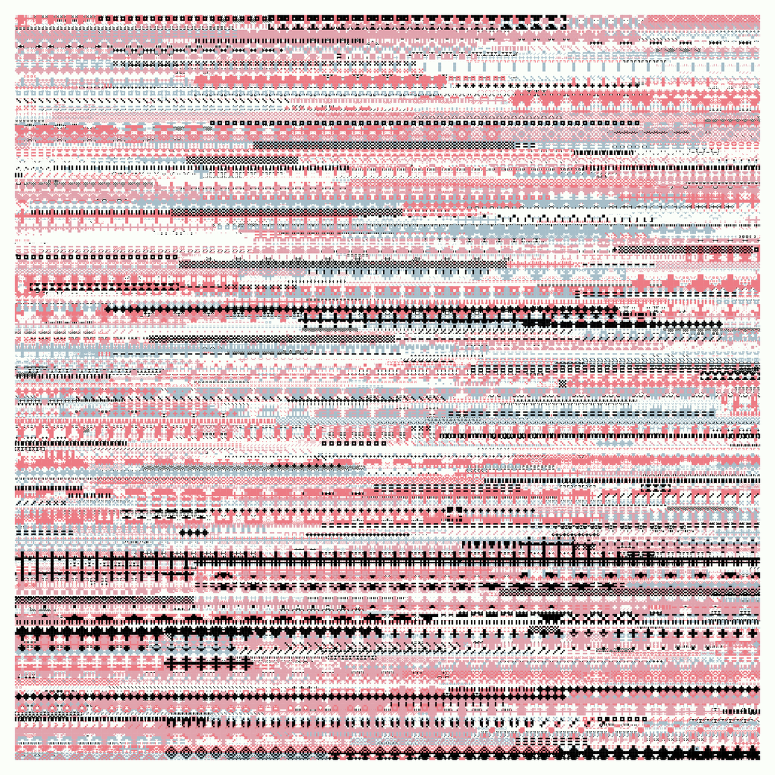 Pixel Management #2157