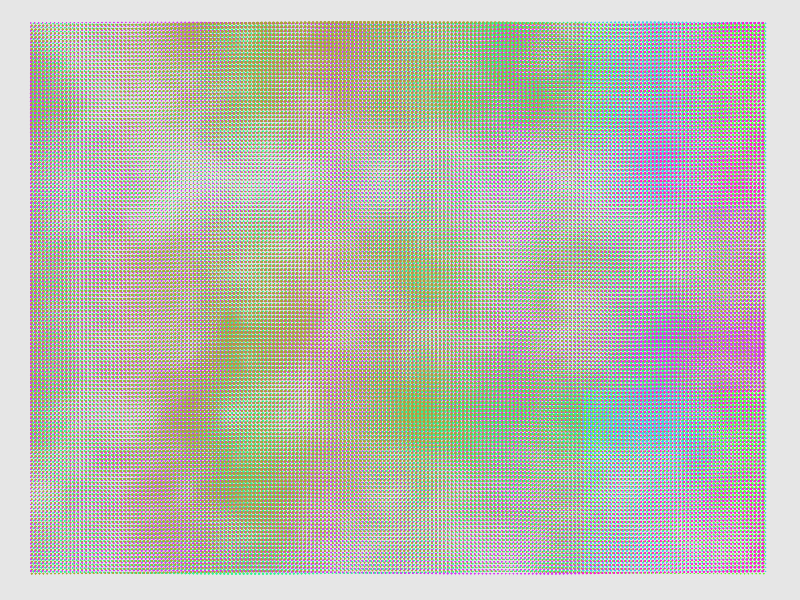 Color Function #13492