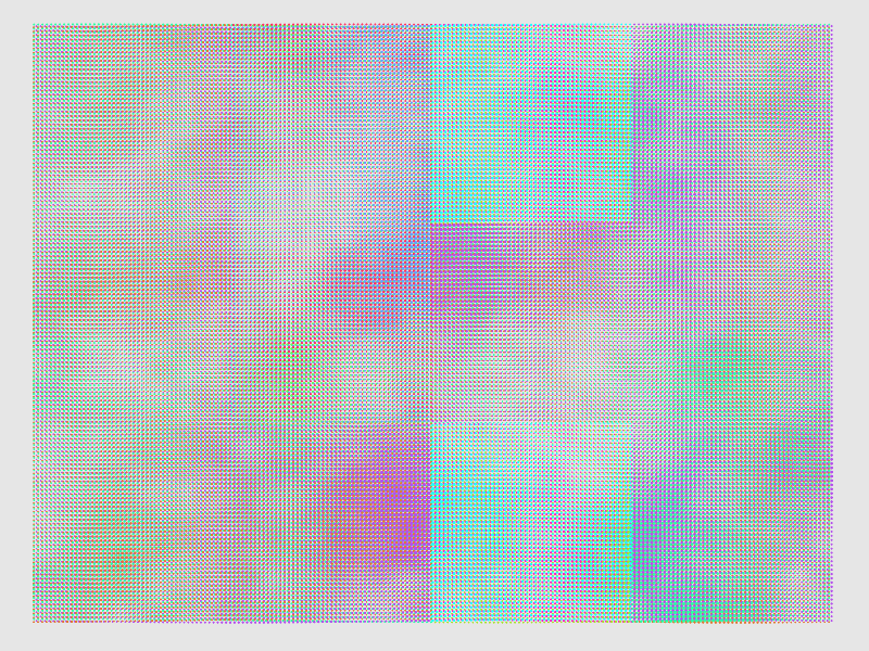 Color Function #11779