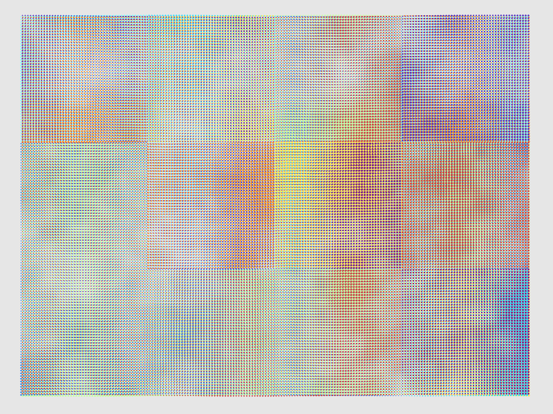 Color Function #6193