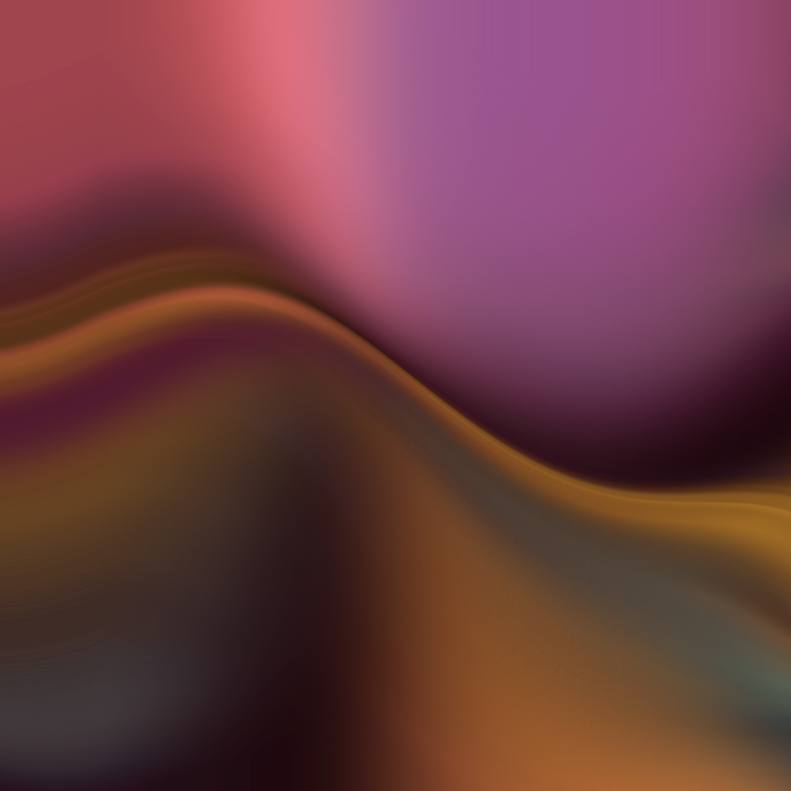 The String #3