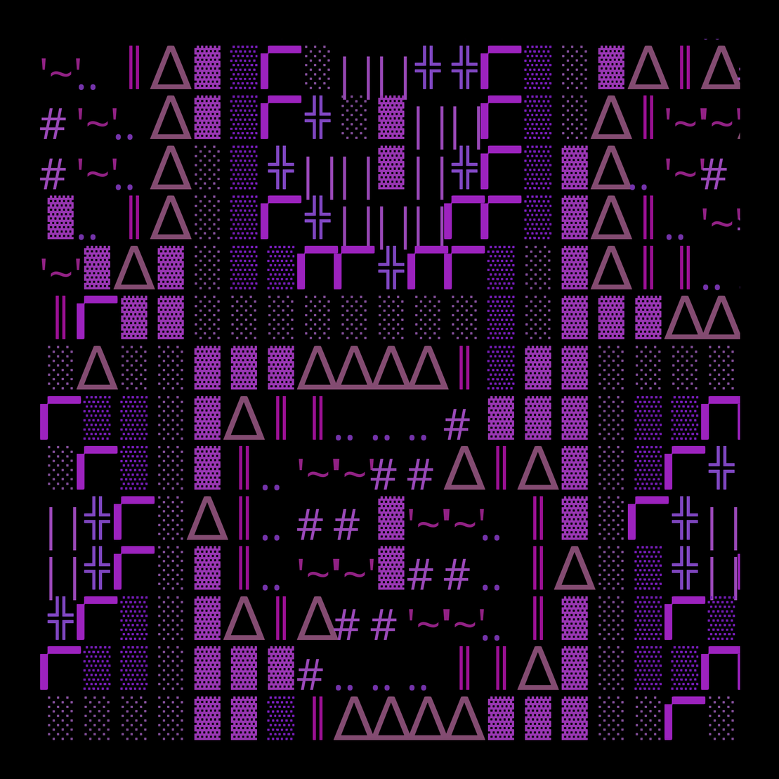 g l y p h #164760