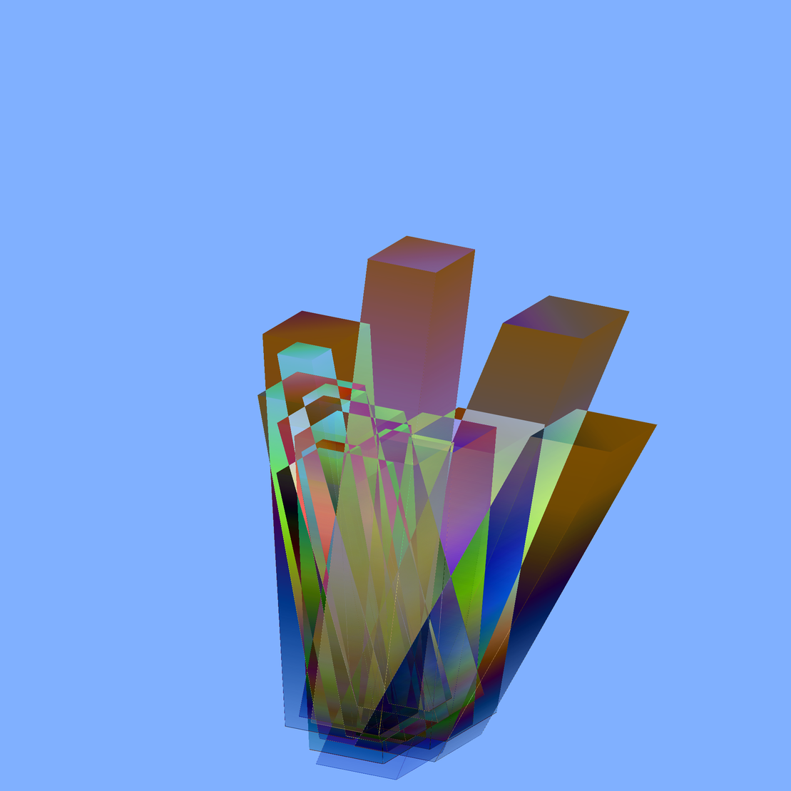 CSS Crystals✨ #71