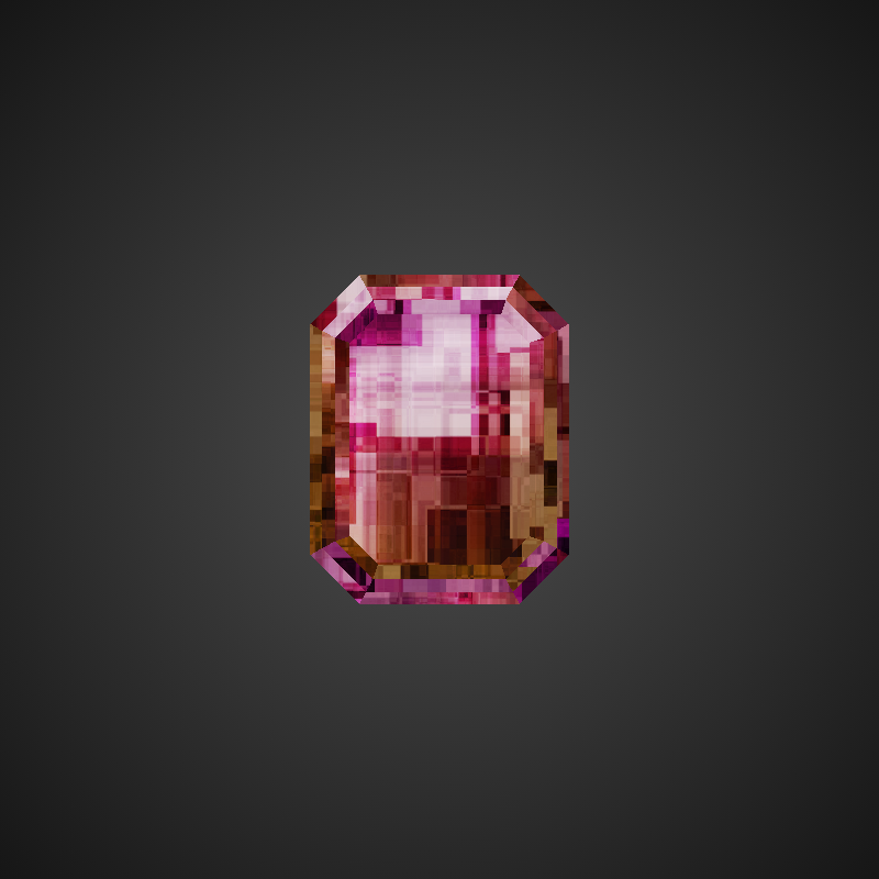 0.20 carat #263