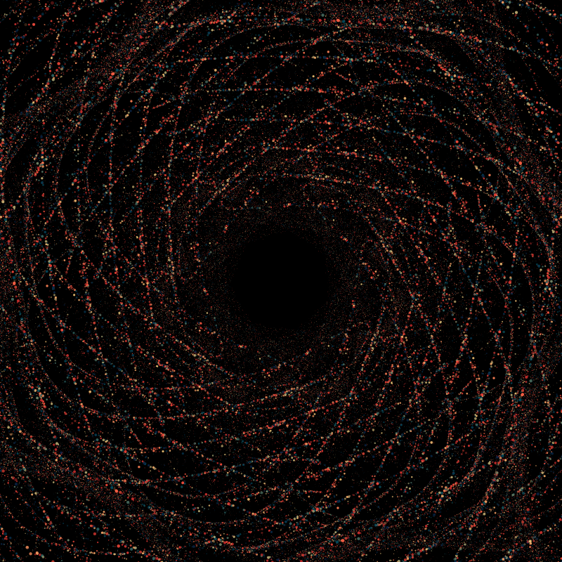 Vortex #326