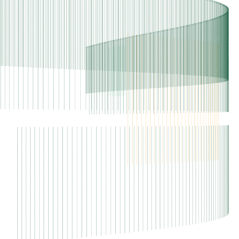 Suprematist Method #1 #116