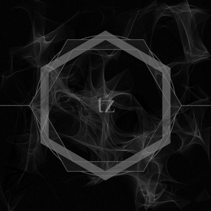 Tezos Warrior Logo #119