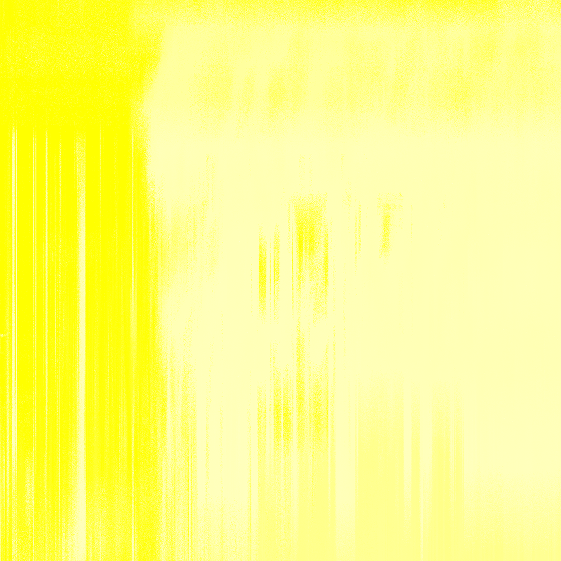 Richter #140