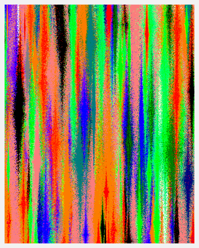 Apprentice's Canvas #4