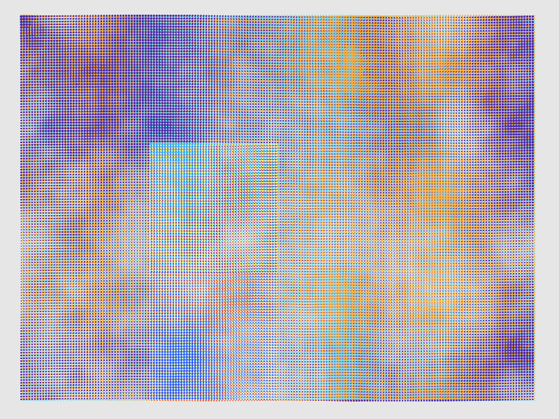 Color Function #11532