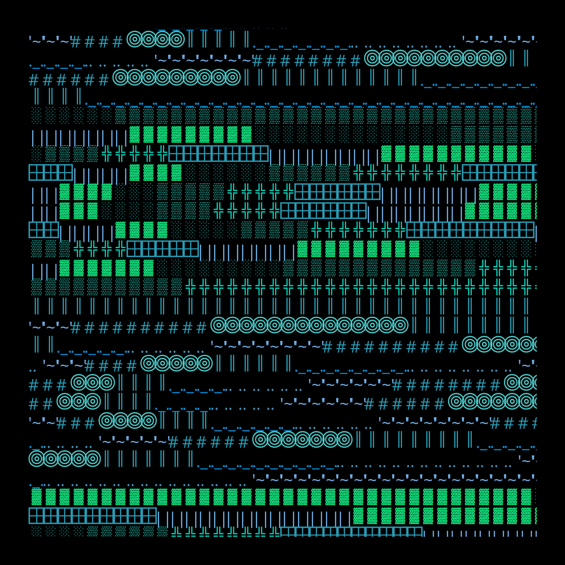 g l y p h #8395