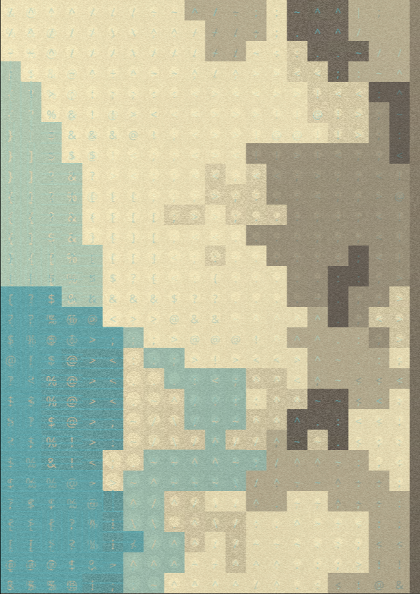 Convergence Remnants #2205