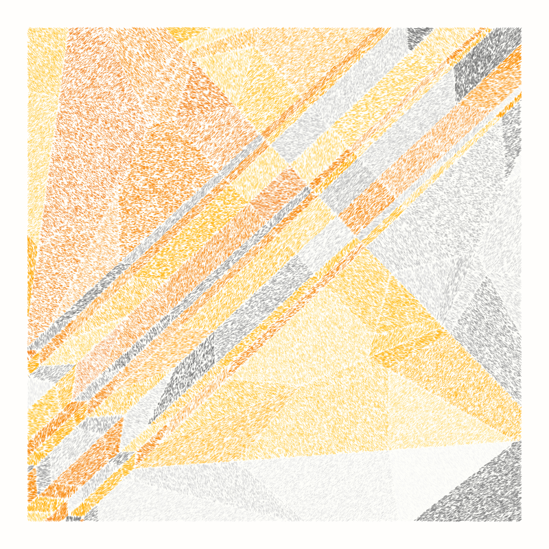 Unfolded #80