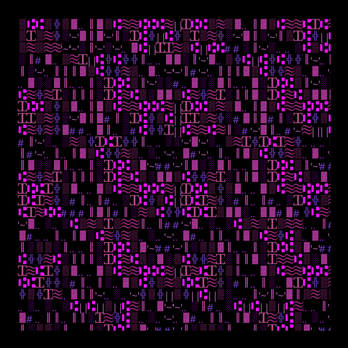 g l y p h #117007
