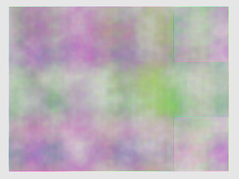 Color Function #17193