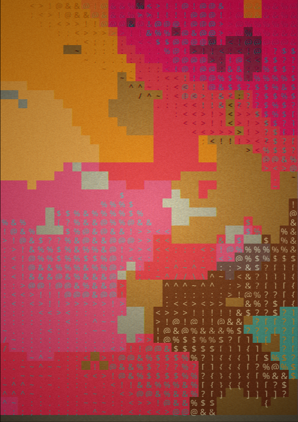 Convergence Remnants #11915
