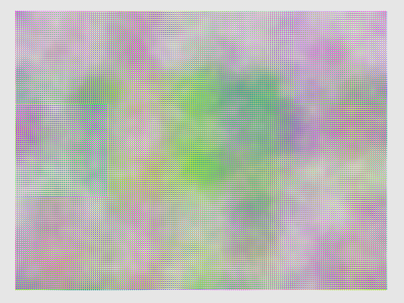 Color Function #10377