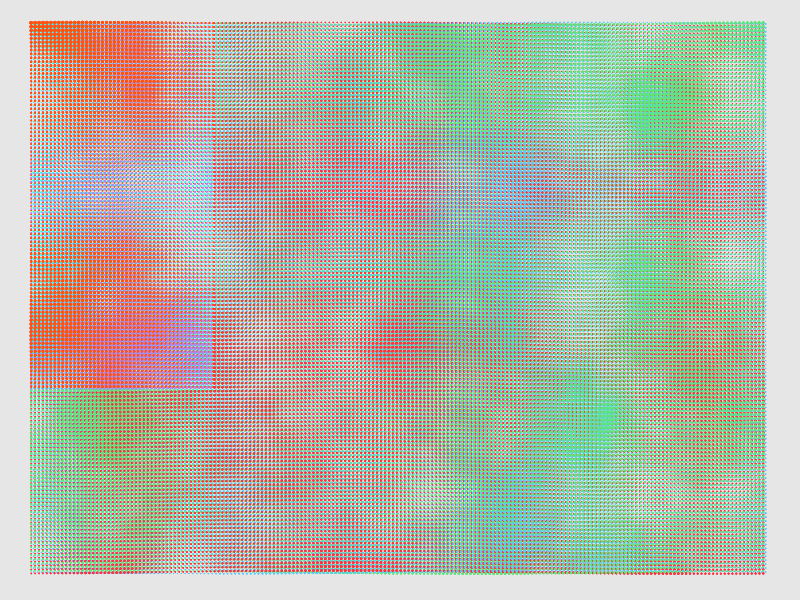 Color Function #20407