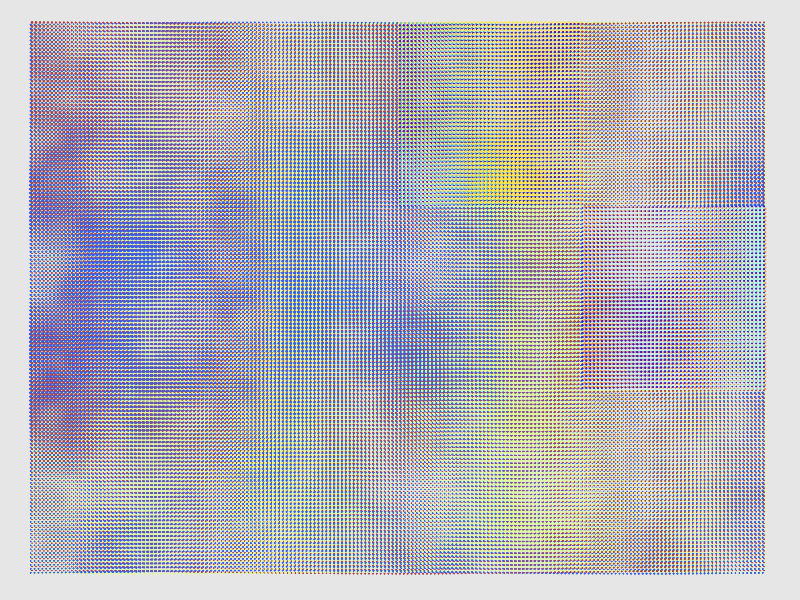 Color Function #22598