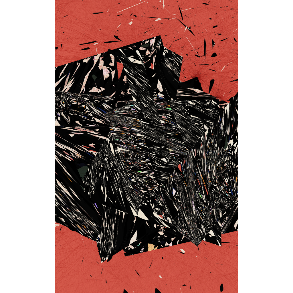 Broken Abstractions in Black #251