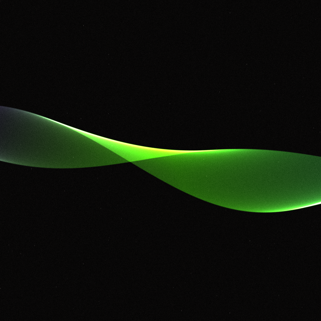 WAVELENGTHS #78