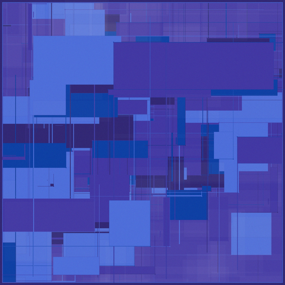 Strange Data #70
