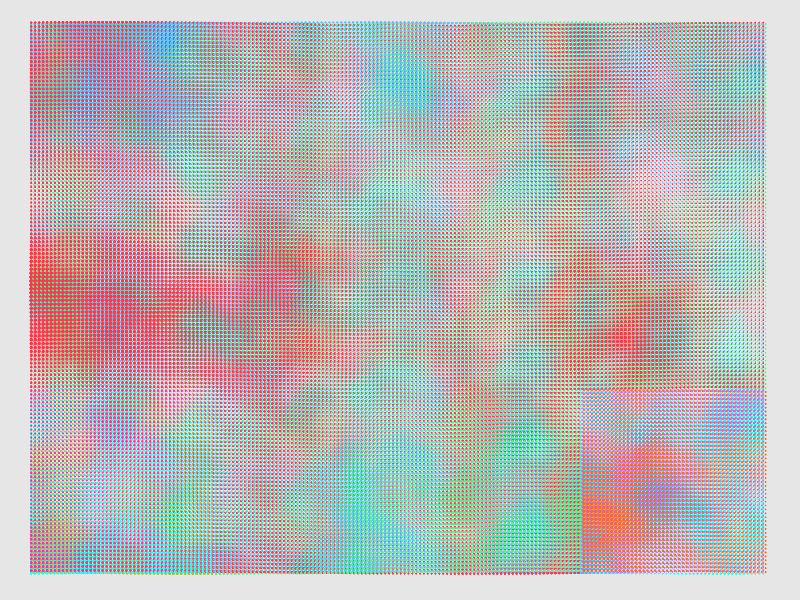 Color Function #19335