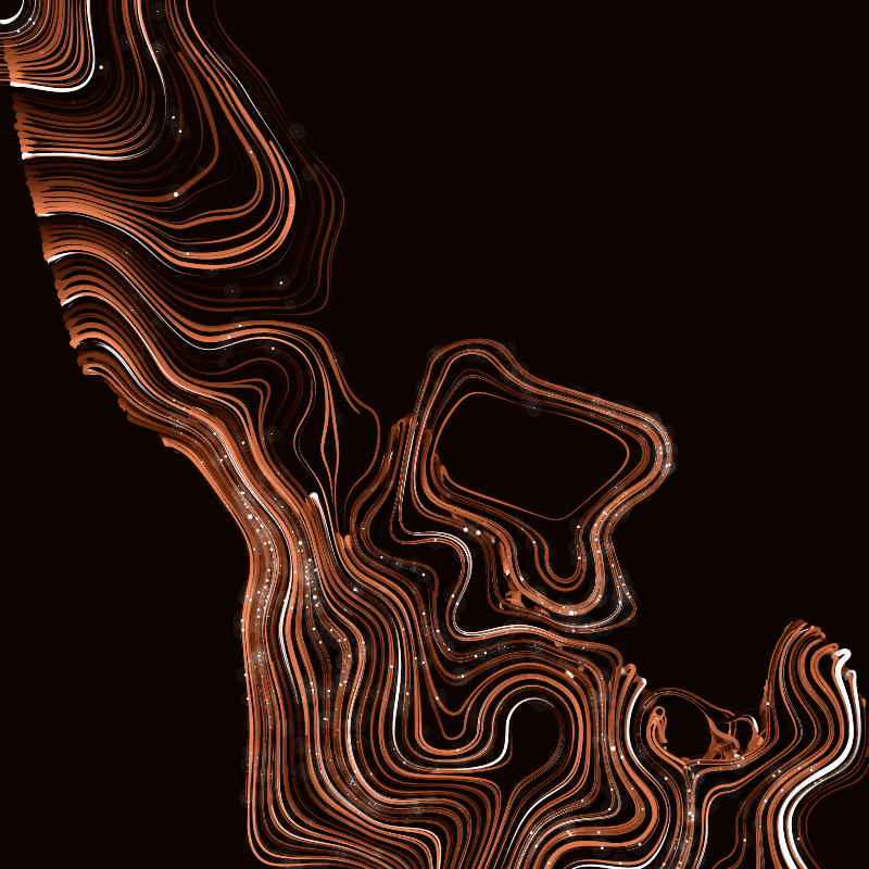 VINES #221