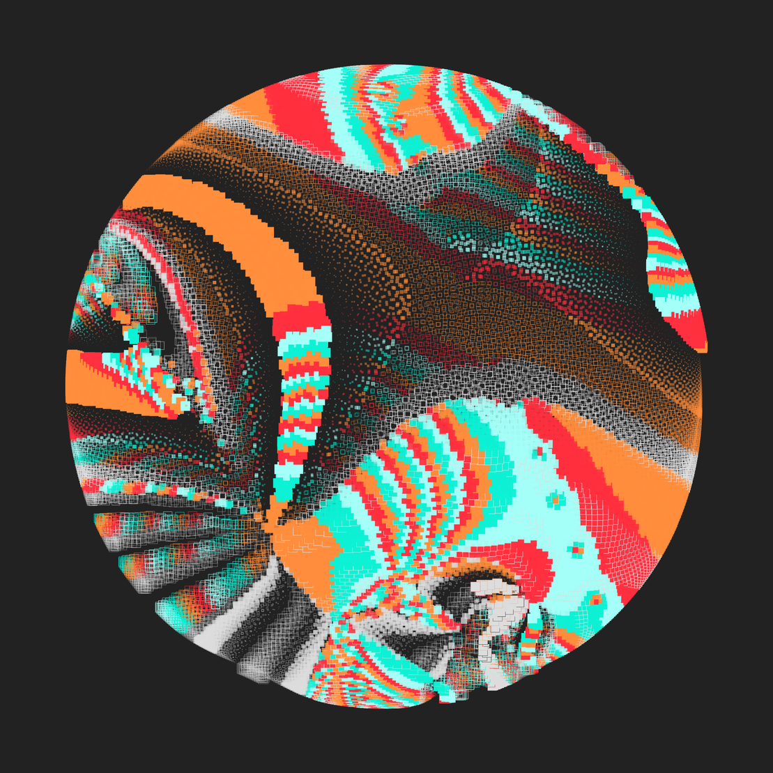 Still C #28850
