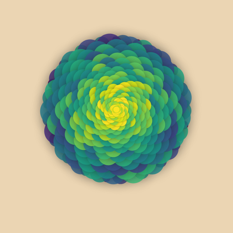 Fibonacci Uno #88