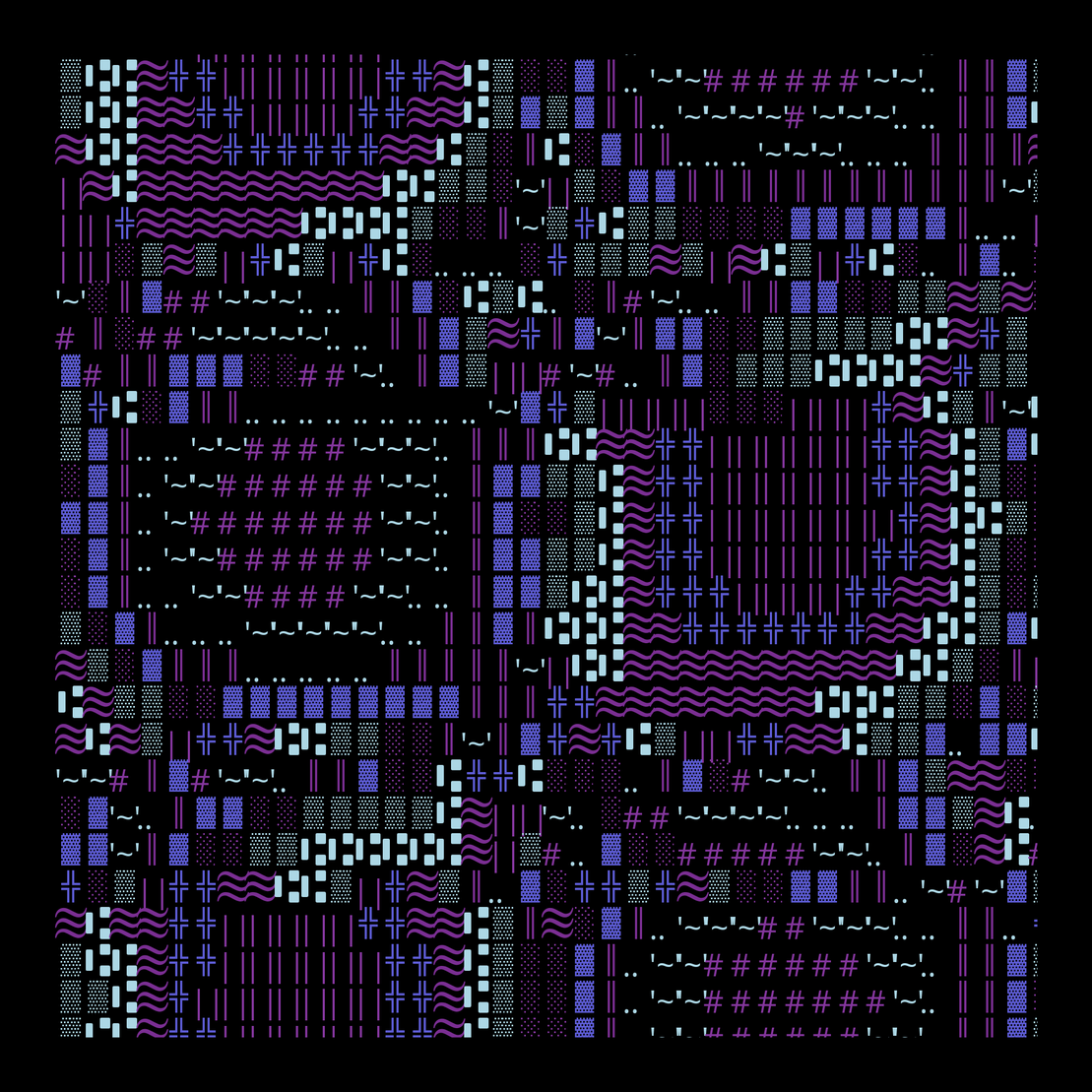 g l y p h #161473