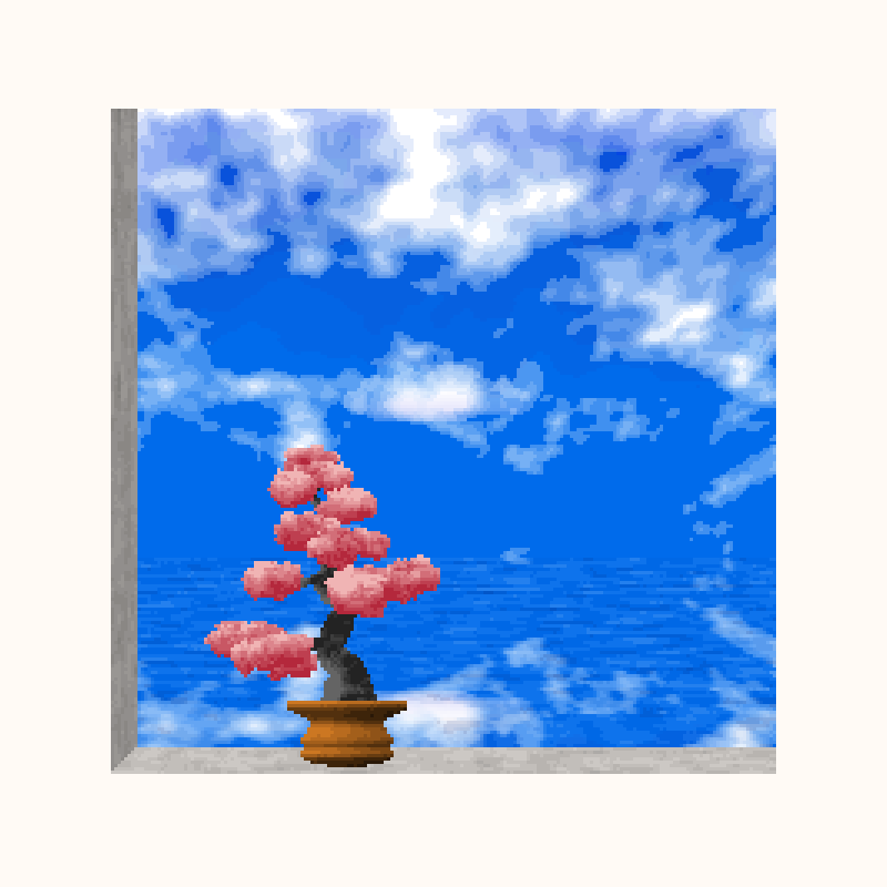 View #106