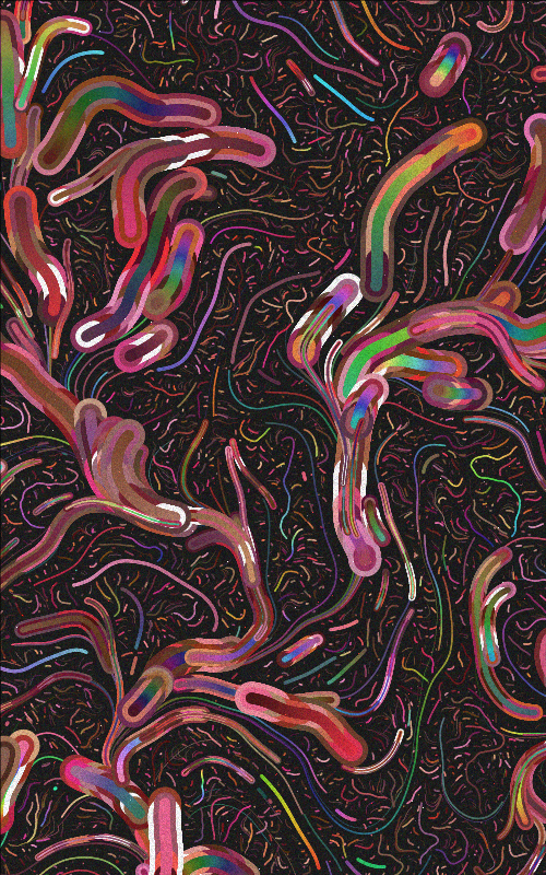 Flossom #163