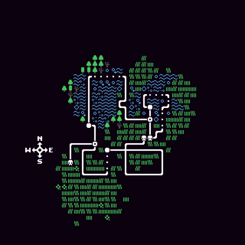 bitmap #243