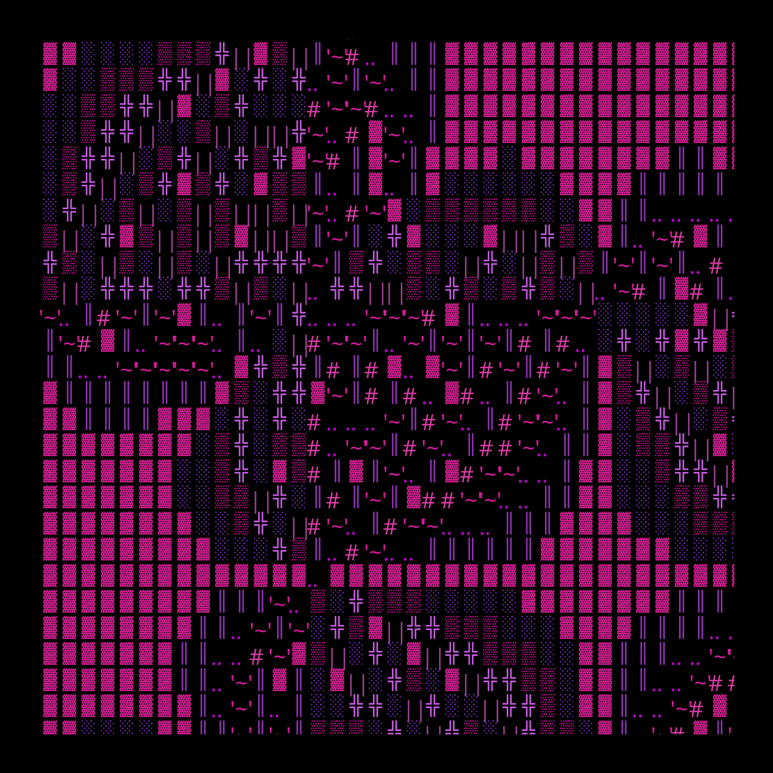 g l y p h #27189