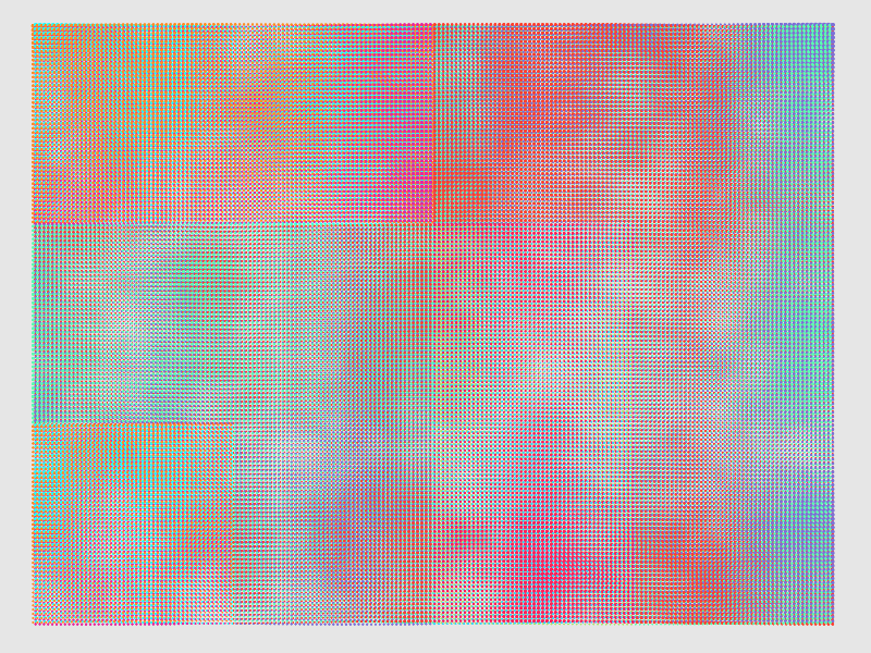 Color Function #14507