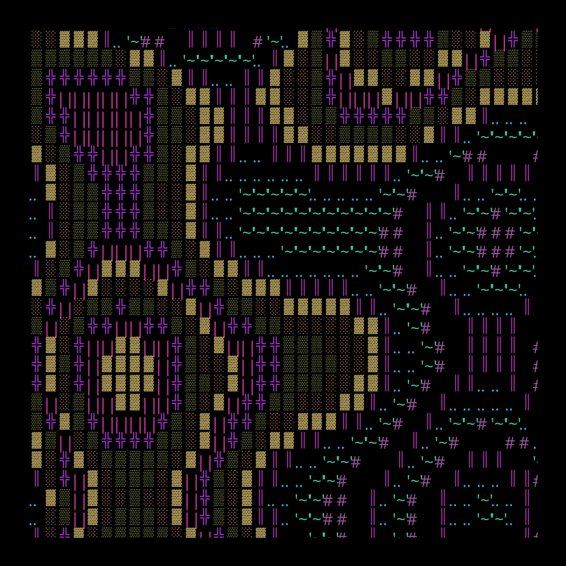 g l y p h #163073